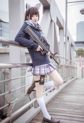 桥本有菜在线_720神马影院在线