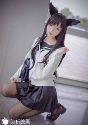 恶魔阿萨谢尔在召唤你第一季_1080P完整视频观看