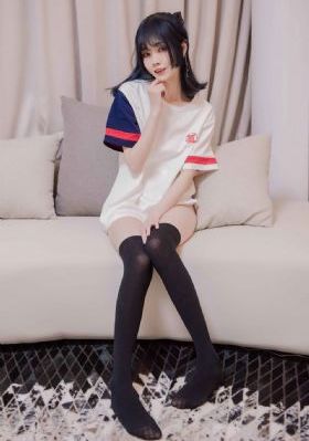 珍珠港3免费观看_1080P免费播放