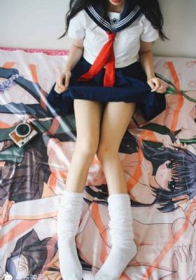 小蜜蜂美国版_BD神马影院手机在线