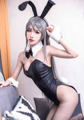 达子的春天电视剧免费观看_超清免费全集观看