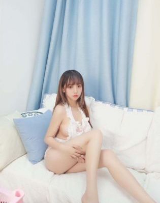 沧元图第二季动漫_BD英语免费电视剧