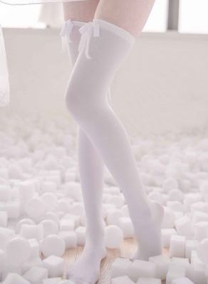我的媳妇不好惹 电视剧_国产剧日本电影免费