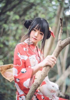 如懿传电视剧免费观看_4K高清视频播放