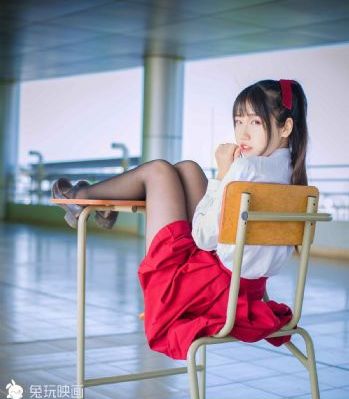 黄黄网站在线观看_高清免费观看韩国