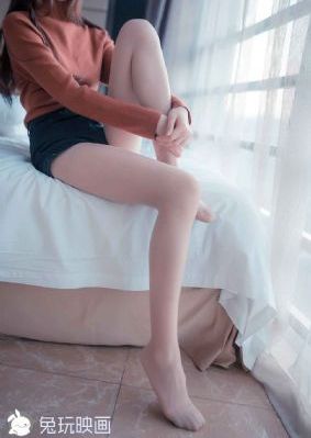 不期而爱2 电视剧_在线完整观看