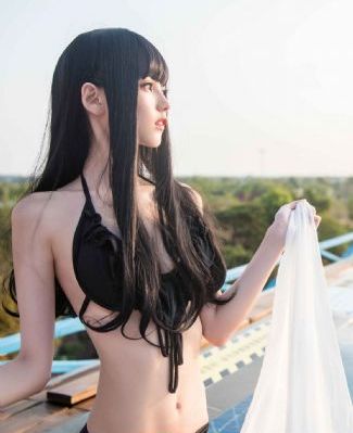 妈妈的朋友88_4K免费全集观看