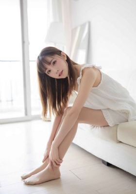 天使之争电视剧在线观看免费_高清高清视频播放