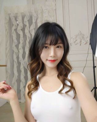 婚姻保卫战电视剧免费观看_高清完整无删减高清视频播放