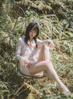 无忧花开国语版电视剧全集中文_720高清视频播放