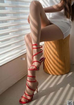 女人的战争之我是陶器_高清手机在线观看