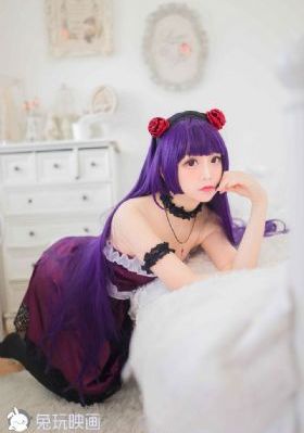 2019最新电影在线观看东游_在线影院观看