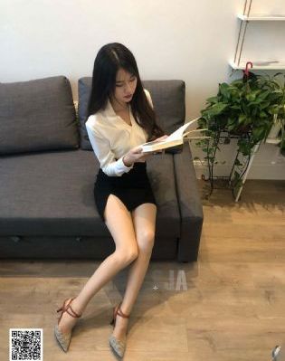 欲望出租屋_续集欧美成人在线
