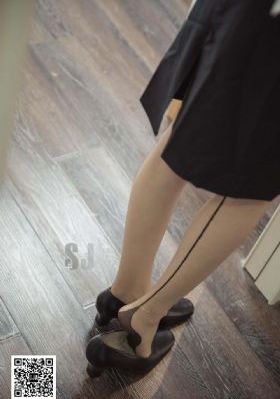 日韩妈妈的朋友_BD韩语在线播放观看