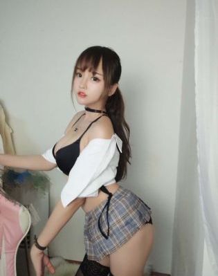 房奴试爱第一集开头_日韩电影在线