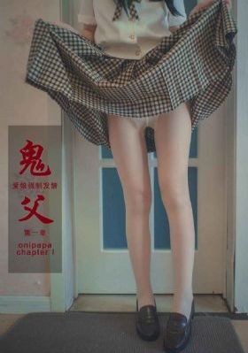 女生吃鸡鸡_BD国语免费观看视频