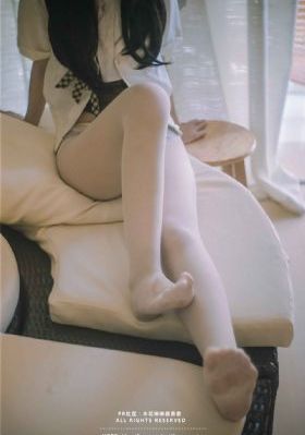 《回家的诱惑》_剧情片免费高清观看