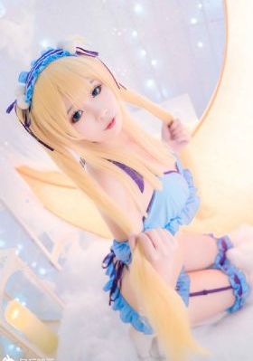 亲爱的妈妈6_720在线手机播放