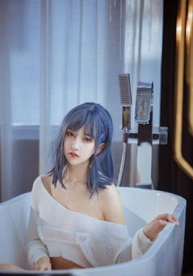 青苹果乐园免费观看完整_高清直播在线观看