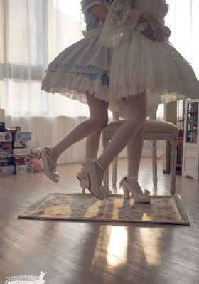 漂亮善良的嫂子_蓝光日韩免费观看