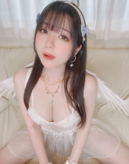 孟子义的九重紫电视剧_DVD在线观看视频