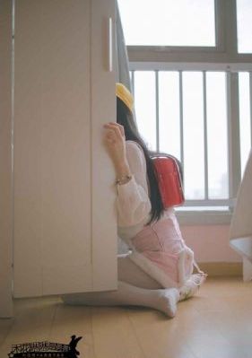 overflow免费看_BD韩国电影在线观看
