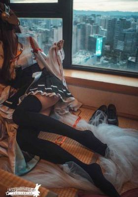 好姑娘高清在线韩剧_BT种子搜索