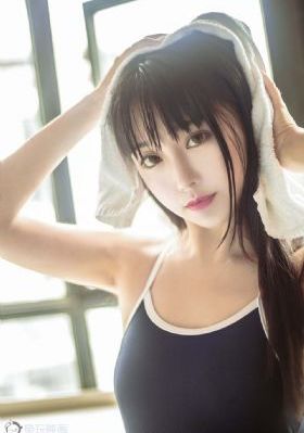 独生子电视剧全集36集免费观看_BD韩语电影在线看