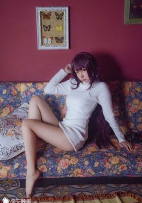 竹内纱里奈69av在线_在线完整观看