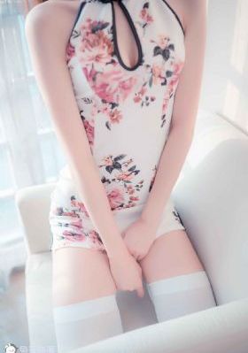 《深情触摸》无删减版_1080在线观看视频