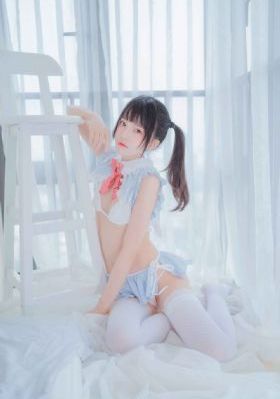 玉女心经电影免费观看_4K免费电视剧