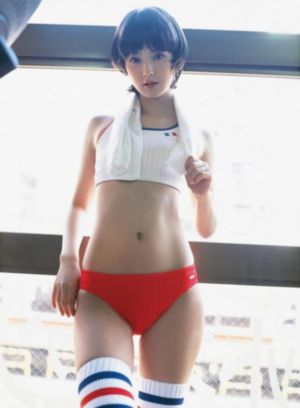 水莓100_BD高清在线观看