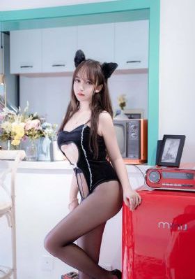 刺客伍六七第四季完整版在线观看_国产剧日韩电影在线