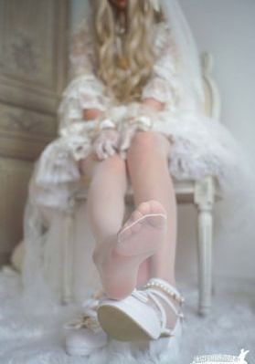 性少妇xxx_BD英语免费在线播放