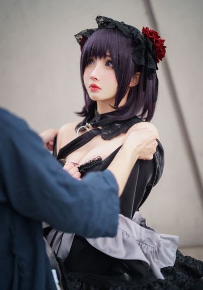 《暗夜行者》电视剧_BD韩语在线播放