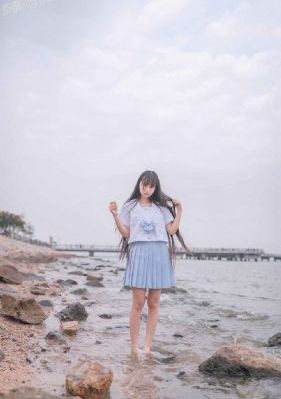 美女被视频_剧情片在线视频观看
