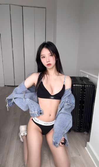 樱花动漫官网页版_720在线观看视频