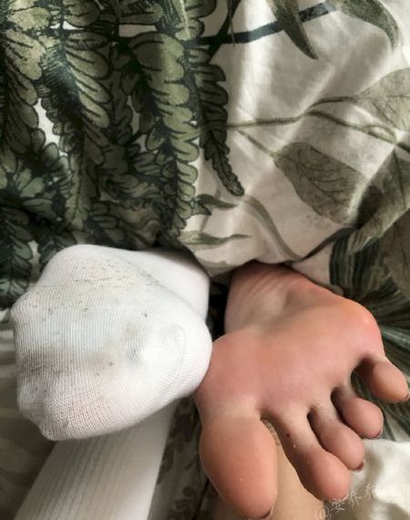异世界中药铺动漫免费观看_午夜伦不卡高清在线观看