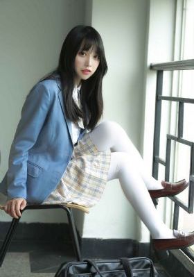深海电影免费观看高清普通话_720在线观看电视