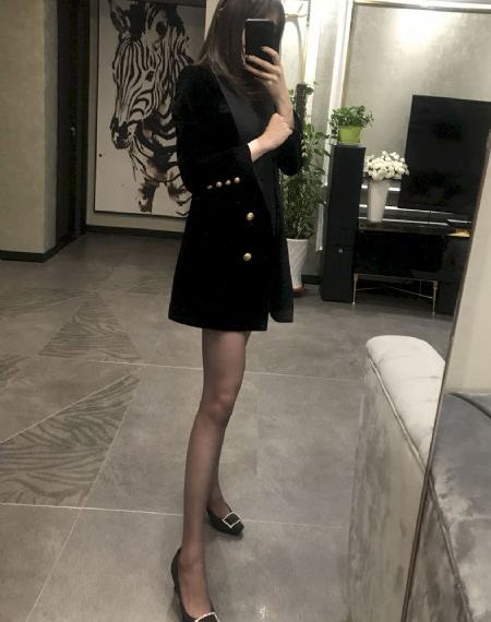 星空视频电影在线视频观看_HD高清完整版播放