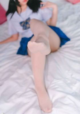 午夜在线视频_720高清完整版播放