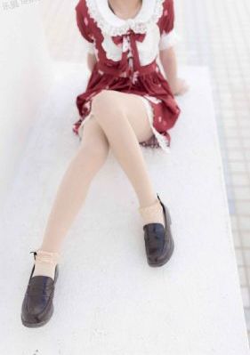 不能离短剧免费观看_蓝光免费观看