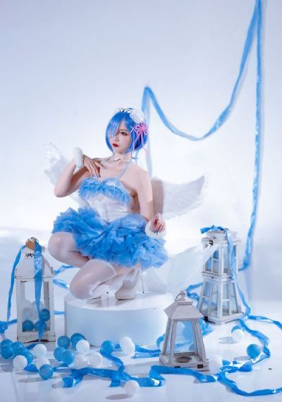 免费高清黄色_BD韩语在线播放
