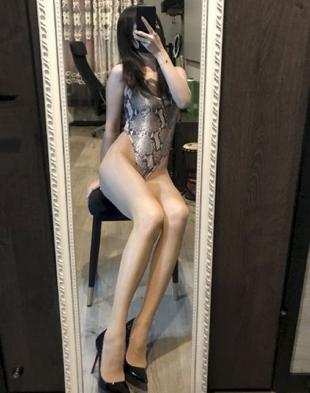14岁小女孩免费观看全集电视剧_BD电影在线观看