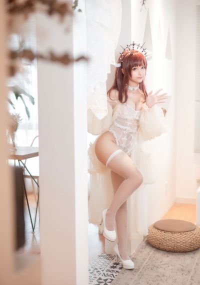 开讲啦全集列表在线观看_1080P在线播放