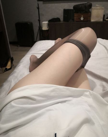 奥特曼在线免费观看_高清高清完整版播放