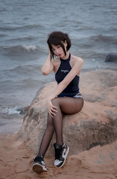 白鹿ai换脸造梦在线观看_蓝光全集免费观看