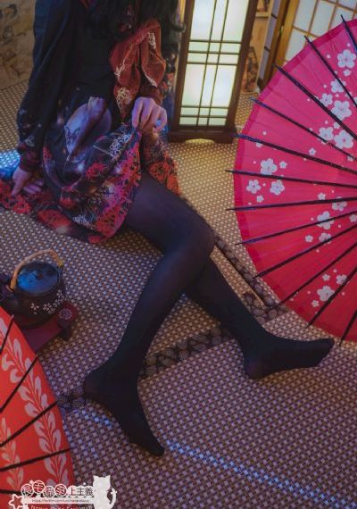 三年片大全在线观看国语电影国语_BD国语手机在线观看