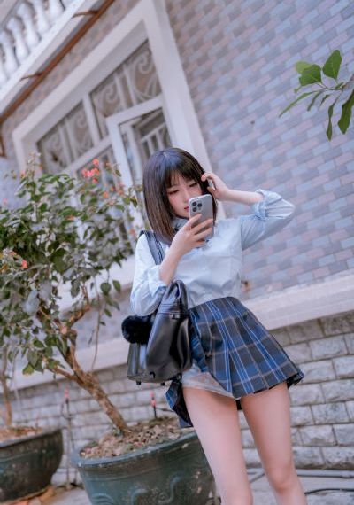 光之美少女最新的一季_BD电影在线看