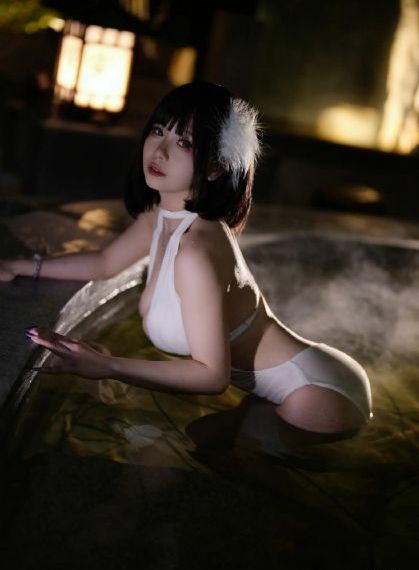 巨轮1_剧情片在线观看电视